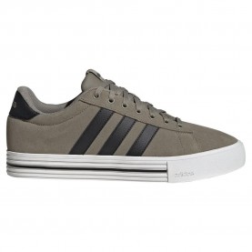 маратонки,мъжки,маратонки,adidas,daily,4.0,trainers,grey