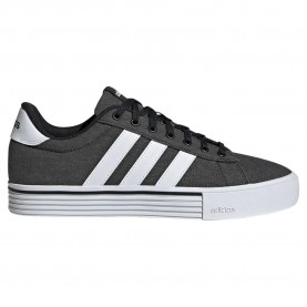 маратонки,мъжки,маратонки,adidas,daily,4.0,trainers,core,black,ftwr,white,core,black,(black)