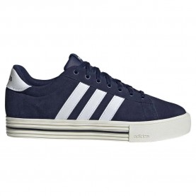 маратонки,мъжки,маратонки,adidas,daily,4.0,trainers,dark,blue,ftwr,white,off,white,(blue)
