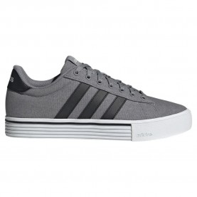 маратонки,мъжки,маратонки,adidas,daily,4.0,trainers,grey,core,black,ftwr,white,(grey)