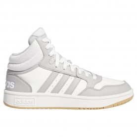 маратонки,дамски,маратонки,adidas,hoops,3.0,mid,classic,vintage,trainers,white