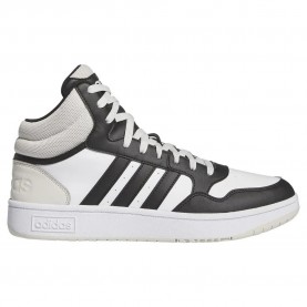 маратонки,мъжки,маратонки,adidas,hoops,3.0,mid,classic,vintage,trainers,ftwr,white,core,black,orbit,grey,(white,grey)
