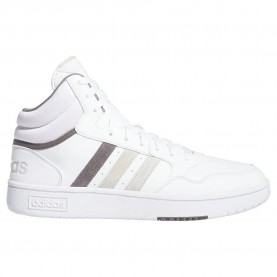 маратонки,мъжки,маратонки,adidas,hoops,3.0,mid,classic,vintage,trainers,white