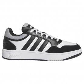 маратонки,мъжки,маратонки,adidas,hoops,3.0,trainers,ftwr,white,core,black,grey,two,(white,black)