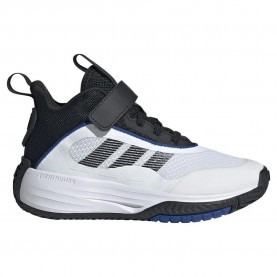 маратонки,детски,маратонки,adidas,own,the,game,3.0,trainers,black
