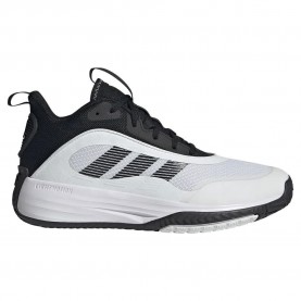 маратонки,мъжки,маратонки,adidas,own,the,game,3.0,trainers,ftwr,white,core,black,core,black,(white,black)