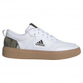 маратонки,мъжки,маратонки,adidas,park,st,trainers,ftwr,white,olive,strata,gum,3,(white)