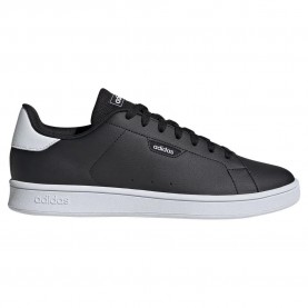 маратонки,мъжки,маратонки,adidas,urban,court,trainers,core,black,ftwr,white,ftwr,white,(black)