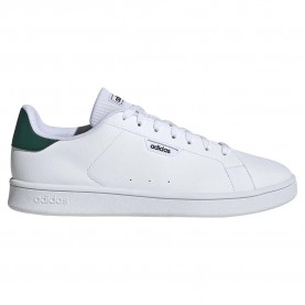 маратонки,мъжки,маратонки,adidas,urban,court,trainers,white