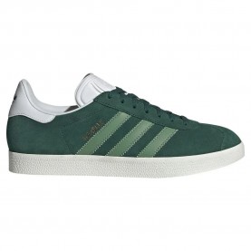 маратонки,мъжки,маратонки,adidas,originals,gazelle,trainers,collegiate,green,preloved,green,core,white,(green)