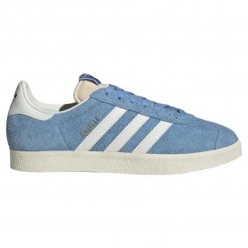 маратонки,мъжки,маратонки,дамски,маратонки,adidas,originals,gazelle,trainers,blue,(light,blue,off,white,cream,white)