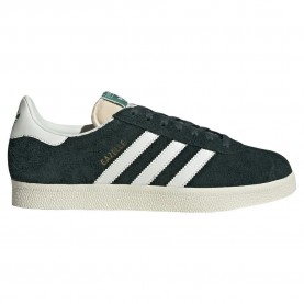 маратонки,мъжки,маратонки,adidas,originals,gazelle,trainers,mineral,green,s16,off,white,cream,white,(green)