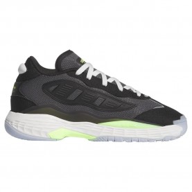 маратонки,мъжки,маратонки,adidas,originals,niteball,iii,trainers,grey