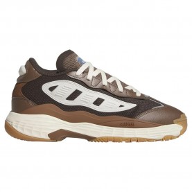 маратонки,мъжки,маратонки,adidas,originals,niteball,iii,trainers,brown,(preloved,brown,wonder,white,earth,strata)