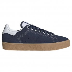 маратонки,мъжки,маратонки,adidas,originals,stan,smith,cs,trainers,night,indigo,night,indigo,ftw,white,(grey)