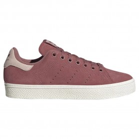 маратонки,дамски,маратонки,adidas,originals,stan,smith,cs,trainers,preloved,crimson,sandy,pink,core,white,(pink)