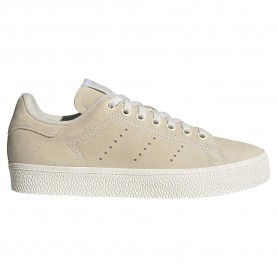 маратонки,дамски,маратонки,adidas,originals,stan,smith,cs,trainers,beige