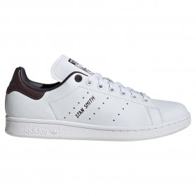 маратонки,дамски,маратонки,adidas,originals,stan,smith,trainers,ftwr,white,aurora,met,aurora,black,(white)