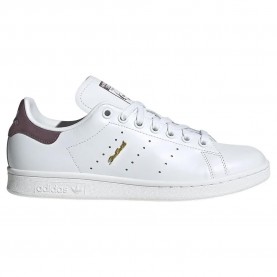 маратонки,дамски,маратонки,adidas,originals,stan,smith,trainers,ftwr,white,gold,met,shadow,fig,(white)