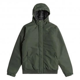 яке,мъжки,якета,billabong,all,day,jacket,green