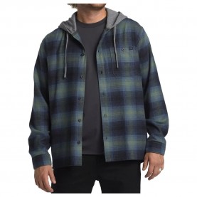 яке,мъжки,якета,billabong,baja,jacket,multicolor