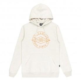 суичър,мъжки,пуловери,billabong,big,dave,hoodie,white