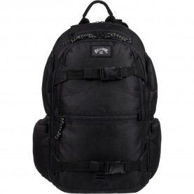 раница,раници,billabong,combat,backpack,black