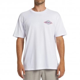 тениска,мъжки,тениски,billabong,crayon,wave,short,sleeve,t,shirt,white