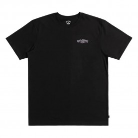 тениска,мъжки,тениски,billabong,dreamy,place,short,sleeve,t,shirt,black