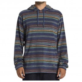 блуза,мъжки,пуловери,billabong,flecker,diego,sweatshirt,multicolor