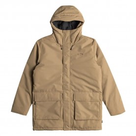 яке,мъжки,якета,billabong,kenai,jacket,gravel,(beige)