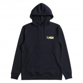 суичър,мъжки,пуловери,billabong,on,the,move,hoodie,black,(navy)
