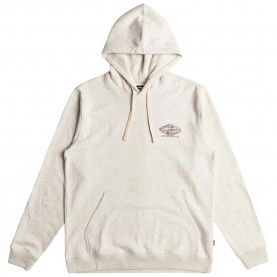 суичър,мъжки,пуловери,billabong,on,the,move,hoodie,beige