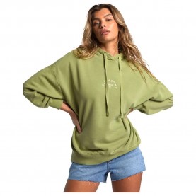 суичър,дамски,блузи,billabong,so,classic,hoodie,green