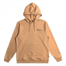 суичър,мъжки,пуловери,billabong,surf,service,hoodie,brown,(hazel)