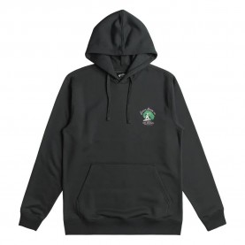 суичър,мъжки,пуловери,billabong,surf,service,hoodie,green