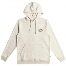 суичър,мъжки,пуловери,billabong,walled,hoodie,beige