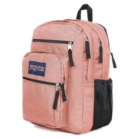 раница,раници,jansport,big,student,34l,backpack,misty,rose,(pink)