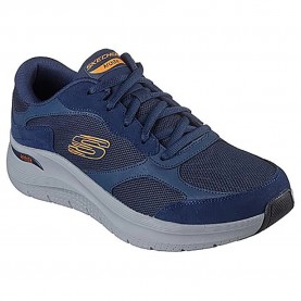 маратонки,мъжки,маратонки,skechers,arch,fit,2.0,trainers,blue