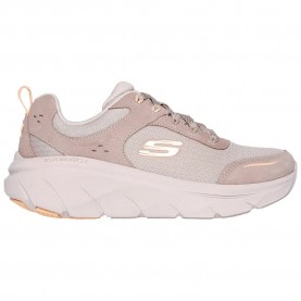 маратонки,дамски,маратонки,skechers,d´lux,walker,2.0,trainers,pink