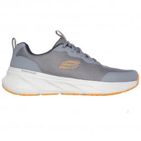 маратонки,мъжки,маратонки,skechers,edgeride,trainers,grey