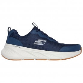 маратонки,мъжки,маратонки,skechers,edgeride,trainers,navy,mesh,tpu,white,trim,(blue)