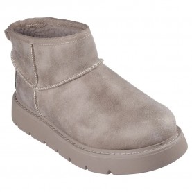 дамски,боти,дамски,високи,обувки,за,ходене,skechers,keepsakes,lite,booties,grey