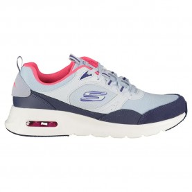 маратонки,дамски,маратонки,skechers,skech,air,court,trainers,blue,(blue,&,navy,leather,mesh,multi,trim)