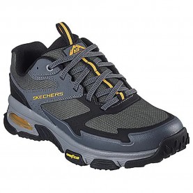 маратонки,мъжки,маратонки,skechers,skech,air,envoy,trainers,grey