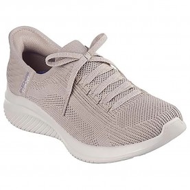 маратонки,дамски,маратонки,skechers,ultra,flex,3.0,trainers,brown