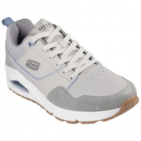 маратонки,мъжки,маратонки,skechers,uno,trainers,natural,leather,and,suede,duraleather,mesh,light,blue,trim,(grey)