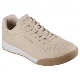 маратонки,мъжки,маратонки,skechers,zinger,trainers,beige