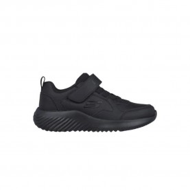 маратонки,мъжки,маратонки,дамски,маратонки,skechers,bounder,power,study,trainers,black,(black,synthetic,black,trim)