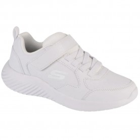 маратонки,мъжки,маратонки,дамски,маратонки,skechers,bounder,power,study,trainers,white,(white,synthetic,white,trim)